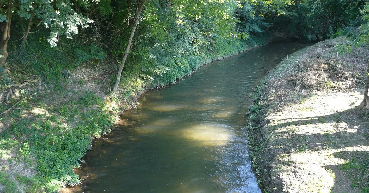 Diagnostic amiante à Bergerac : parc ancien, vente et rénovation — Bergerac